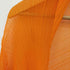プリーツプリーズイッセイミヤケ PLEATS PLEASE ISSEY MIYAKE プリーツ 大判ストール レディース