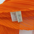 プリーツプリーズイッセイミヤケ PLEATS PLEASE ISSEY MIYAKE プリーツ 大判ストール レディース