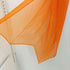 プリーツプリーズイッセイミヤケ PLEATS PLEASE ISSEY MIYAKE プリーツ 大判ストール レディース