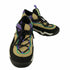 ルコック スポルティフ le coq sportif LCS TR スニーカー メンズ JPN:27.5
