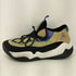 ルコック スポルティフ le coq sportif LCS TR スニーカー メンズ JPN:27.5