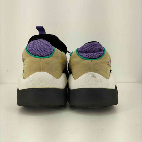 ルコック スポルティフ le coq sportif LCS TR スニーカー メンズ JPN:27.5