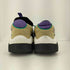 ルコック スポルティフ le coq sportif LCS TR スニーカー メンズ JPN:27.5