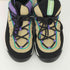 ルコック スポルティフ le coq sportif LCS TR スニーカー メンズ JPN:27.5