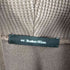 N NUMBER EMBLEM PIGMENT BIO PULLOVER HOODIE STANDARDS期復刻 エンブレムフーディ― メンズ JPN:4