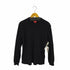 シュプリーム Supreme 21AW Equipe Thermal メンズ JPN:S