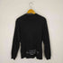 シュプリーム Supreme 21AW Equipe Thermal メンズ JPN:S