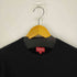 シュプリーム Supreme 21AW Equipe Thermal メンズ JPN:S