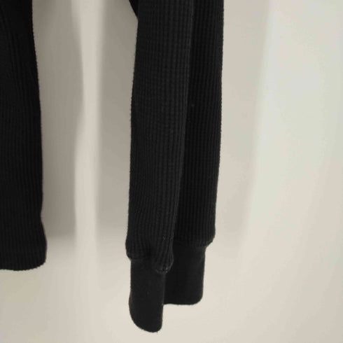 シュプリーム Supreme 21AW Equipe Thermal メンズ JPN:S