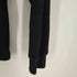 シュプリーム Supreme 21AW Equipe Thermal メンズ JPN:S