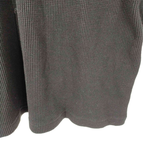 シュプリーム Supreme 21AW Equipe Thermal メンズ JPN:S