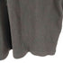 シュプリーム Supreme 21AW Equipe Thermal メンズ JPN:S