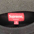 シュプリーム Supreme 21AW Equipe Thermal メンズ JPN:S