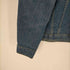 リーバイス Levis 70s~80s カナダ製 75505 0217 デニムジャケット メンズ 40