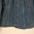 リーバイス Levis 70s~80s カナダ製 75505 0217 デニムジャケット メンズ 40