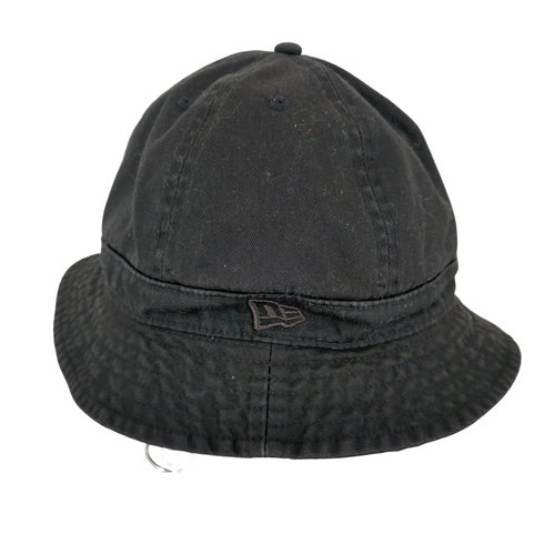 ニューエラ NEW ERA ORIGINATORS OF THE TRUE FITTED 裏地メッシュバケットハット メンズ JPN:L