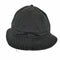 ニューエラ NEW ERA ORIGINATORS OF THE TRUE FITTED 裏地メッシュバケットハット メンズ JPN:L