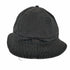ニューエラ NEW ERA ORIGINATORS OF THE TRUE FITTED 裏地メッシュバケットハット メンズ JPN:L