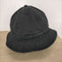 ニューエラ NEW ERA ORIGINATORS OF THE TRUE FITTED 裏地メッシュバケットハット メンズ JPN:L