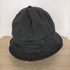 ニューエラ NEW ERA ORIGINATORS OF THE TRUE FITTED 裏地メッシュバケットハット メンズ JPN:L