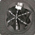 ニューエラ NEW ERA ORIGINATORS OF THE TRUE FITTED 裏地メッシュバケットハット メンズ JPN:L