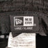 ニューエラ NEW ERA ORIGINATORS OF THE TRUE FITTED 裏地メッシュバケットハット メンズ JPN:L