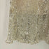 リリーブラウン Lily Brown 22AW 光沢プリーツスカート レディース JPN:0