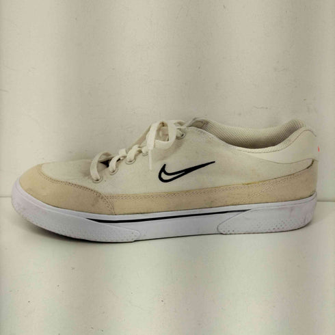ナイキ NIKE Retro GTS 97 メンズ JPN:28.5