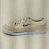 ナイキ NIKE Retro GTS 97 メンズ JPN:28.5