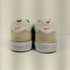 ナイキ NIKE Retro GTS 97 メンズ JPN:28.5