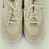 ナイキ NIKE Retro GTS 97 メンズ JPN:28.5