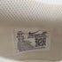 ナイキ NIKE Retro GTS 97 メンズ JPN:28.5