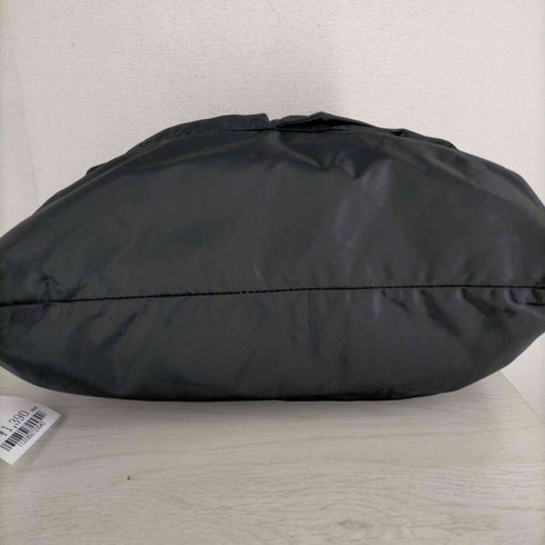 サブサエティ Subciety 2WAYトートバッグ メンズ
