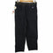 チャンピオン Champion ロングワイド イージーパンツ メンズ JPN:L L
