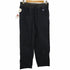チャンピオン Champion ロングワイド イージーパンツ メンズ JPN:L L