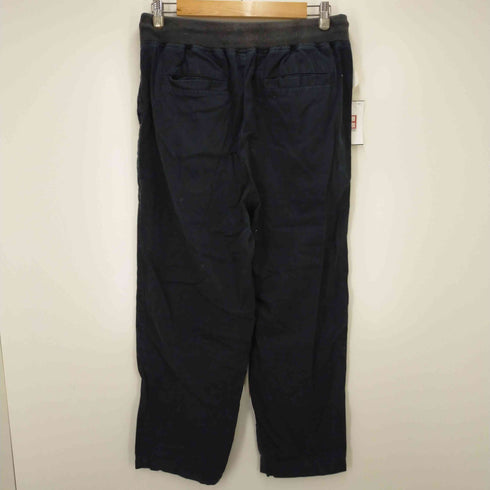 チャンピオン Champion ロングワイド イージーパンツ メンズ JPN:L L
