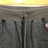 チャンピオン Champion ロングワイド イージーパンツ メンズ JPN:L L