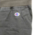 チャンピオン Champion ロングワイド イージーパンツ メンズ JPN:L L