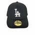 ニューエラ NEW ERA 59FIFTY ベースボール6パネルキャップ メンズ 7 1/2