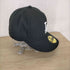 ニューエラ NEW ERA 59FIFTY ベースボール6パネルキャップ メンズ 7 1/2