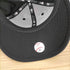 ニューエラ NEW ERA 59FIFTY ベースボール6パネルキャップ メンズ 7 1/2