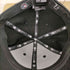 ニューエラ NEW ERA 59FIFTY ベースボール6パネルキャップ メンズ 7 1/2