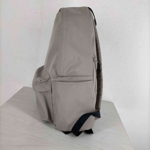 ムジルシリョウヒン 無印良品 バックパック メンズ