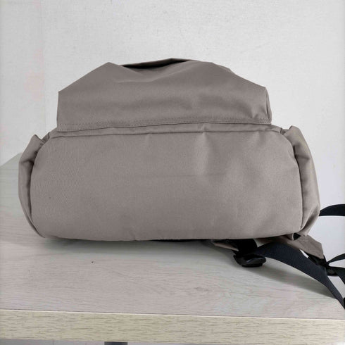 ムジルシリョウヒン 無印良品 バックパック メンズ