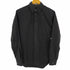 ディオール Dior オブリーク ジャガード フライフロント ドレスシャツ Oblique Cotton Jacquard Shirt メンズ 37