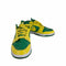 ナイキ NIKE DUNK LOW RETRO BTTYS メンズ 28cm