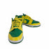 ナイキ NIKE DUNK LOW RETRO BTTYS メンズ 28cm