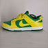 ナイキ NIKE DUNK LOW RETRO BTTYS メンズ 28cm