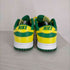 ナイキ NIKE DUNK LOW RETRO BTTYS メンズ 28cm