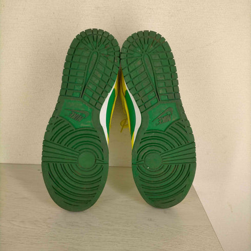 ナイキ NIKE DUNK LOW RETRO BTTYS メンズ 28cm